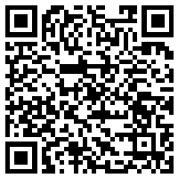 QR Code for bitcoin:bitcoin:bitcoin:bitcoin:dash:Xd2kY8Q8Wbx1TAVe3fsVaSTAhLEBQMA4aM