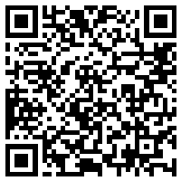 QR Code for bitcoin:bitcoin:bitcoin:bitcoin:dash:Xd2kZHfFKWj9rY9YwHCmKq7PbJSGqVNeXF