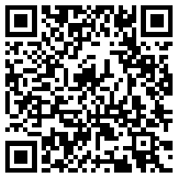 QR Code for bitcoin:bitcoin:bitcoin:bitcoin:dash:Xd2mBKiL7KArGZyiL8b3ChFoh5fhADzA4B