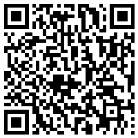 QR Code for bitcoin:bitcoin:bitcoin:bitcoin:dash:Xd2mDy4zNSyn1oao7Mmb7VVEyf4fLSCVUC
