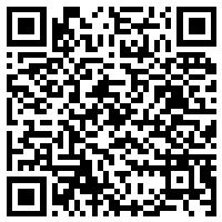 QR Code for bitcoin:bitcoin:bitcoin:bitcoin:dash:Xd2masRBnF3WcWuSngcwna5F86Y8SirNib
