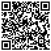 QR Code for bitcoin:bitcoin:bitcoin:bitcoin:dash:Xd2nGhCHL6Ajsa9Mq76cjBc7nHVcr5ShHR