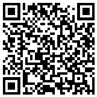 QR Code for bitcoin:bitcoin:bitcoin:bitcoin:dash:Xd2nPdu2UPWYeCyV2kifrsHcTtemeofbjn