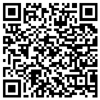 QR Code for bitcoin:bitcoin:bitcoin:bitcoin:dash:Xd2odU5K26rXx5RP2cwTCJVukf51BNoXoe