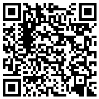 QR Code for bitcoin:bitcoin:bitcoin:bitcoin:dash:Xd2ozbCTF4d1GWUv89sc8w7y2ZXPJMLBdW