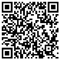 QR Code for bitcoin:bitcoin:bitcoin:bitcoin:dash:Xd2p186f8N5RaSvJPskCgKk4MU8yysoFR5