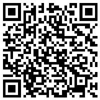 QR Code for bitcoin:bitcoin:bitcoin:bitcoin:dash:Xd2pWc4UPBZA1pgcDp6Cwoq1MMTeXFLoHA
