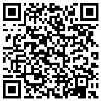 QR Code for bitcoin:bitcoin:bitcoin:bitcoin:dash:Xd2pcDPo3dL173K9CU4Xtwb2senHjvJeG9