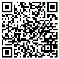 QR Code for bitcoin:bitcoin:bitcoin:bitcoin:dash:Xd2q2TNhShfK78CJRktSyJBZeG7pei2Xt8