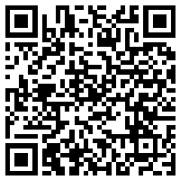 QR Code for bitcoin:bitcoin:bitcoin:bitcoin:dash:Xd2q36qBx5GFxtWD7UxqDEVdZPmYprMNGd