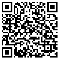 QR Code for bitcoin:bitcoin:bitcoin:bitcoin:dash:Xd2rYydMkNea9AkWbgk5i4wYRJrCbcgjkK