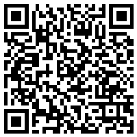 QR Code for bitcoin:bitcoin:bitcoin:bitcoin:dash:Xd2rxx3W53nBvmnLGSw4WiTQVNdAMfmLtP
