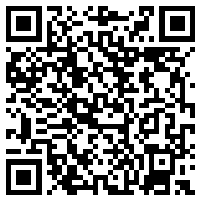 QR Code for bitcoin:bitcoin:bitcoin:bitcoin:dash:Xd2sKBKpXmZ5HTV9A8Q9udLU5YtwEhHJVJ