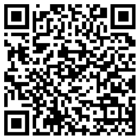 QR Code for bitcoin:bitcoin:bitcoin:bitcoin:dash:Xd2sUASonQM57Bpp3akXE9s5BwSQdpnd21