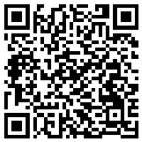 QR Code for bitcoin:bitcoin:bitcoin:bitcoin:dash:Xd2sbmjsLCroERXWViHvuWCqVNntfwRztu