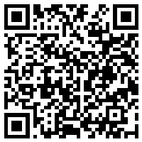 QR Code for bitcoin:bitcoin:bitcoin:bitcoin:dash:Xd2tHp32yV9hFKWoQLF3UBHb3CCjkEdyFu