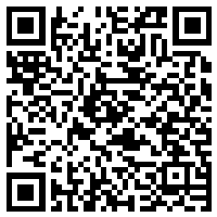 QR Code for bitcoin:bitcoin:bitcoin:bitcoin:dash:Xd2ttDqpHoFCJZ4fCjsjQULH74MeKjbSmV