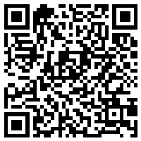 QR Code for bitcoin:bitcoin:bitcoin:bitcoin:dash:Xd2uBZ2Pi7kU3MGzFm1PYWvbWmrExsr5Gy