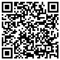 QR Code for bitcoin:bitcoin:bitcoin:bitcoin:dash:Xd2uUNN2osZ4GKW2ZeJtTn5G4RemXaBaP5