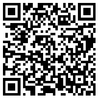 QR Code for bitcoin:bitcoin:bitcoin:bitcoin:dash:Xd2uwFyu4v1GrwMF9vSMQGVFhW1mcL17tk