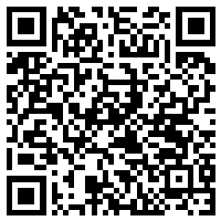 QR Code for bitcoin:bitcoin:bitcoin:bitcoin:dash:Xd2v7CoxpS4qWVKu29DNy3dFn82spDVGuT