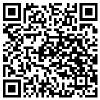 QR Code for bitcoin:bitcoin:bitcoin:bitcoin:dash:Xd2v8YW1QnDiKHEELLMCGoofyhzK7AR7Gz