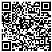 QR Code for bitcoin:bitcoin:bitcoin:bitcoin:dash:Xd2vTsWnmzWKAqaXfStsWTg9JrXuyHMAJV
