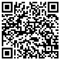 QR Code for bitcoin:bitcoin:bitcoin:bitcoin:dash:Xd2vfWb9uNm5ZrUbR46d9dKLAP9pFGTpKY