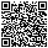 QR Code for bitcoin:bitcoin:bitcoin:bitcoin:dash:Xd2w81bjNf2FSMiGD3dgBkkWgmJ3GgDoih