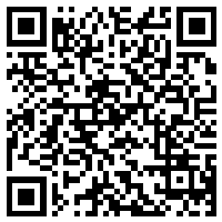 QR Code for bitcoin:bitcoin:bitcoin:bitcoin:dash:Xd2wEFt1R4HGAUdch7r1VC3EyN5P8jB89a