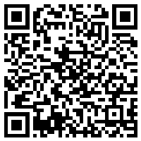 QR Code for bitcoin:bitcoin:bitcoin:bitcoin:dash:Xd2wWwF6qDRrxFibAz8it7vRjb3kqeffEp