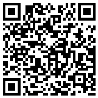 QR Code for bitcoin:bitcoin:bitcoin:bitcoin:dash:Xd2xsSzMaCiGRkT3JsQRY4XUhoGDmrTPSt
