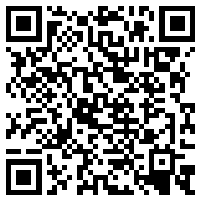 QR Code for bitcoin:bitcoin:bitcoin:bitcoin:dash:Xd2yfb9wfaDFPv3e8vyUkJ4EKCPLNNC8fx