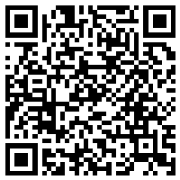 QR Code for bitcoin:bitcoin:bitcoin:bitcoin:dash:Xd2yxk3MASzX9Me7HAqwpssG24XFZD9vj1
