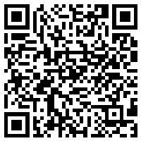QR Code for bitcoin:bitcoin:bitcoin:bitcoin:dash:Xd2zNRyPcqQATZAB32fT5ZWkc5wTAKbg32