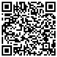 QR Code for bitcoin:bitcoin:bitcoin:bitcoin:dash:Xd2zsPCSNuZ1LTPDYJkkd52RhGRw7tuJc7