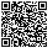 QR Code for bitcoin:bitcoin:bitcoin:bitcoin:dash:Xd31X6L4CSVs6KxLx4ZhBi64iiKdCMyWaN