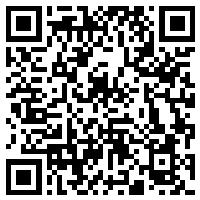 QR Code for bitcoin:bitcoin:bitcoin:bitcoin:dash:Xd32J3uHB3BNC1ksPD5pNuPdZdgp6cyFoV