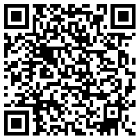 QR Code for bitcoin:bitcoin:bitcoin:bitcoin:dash:Xd339n3oEJVNeZDm3FfCCa4ckcv4tux4kv