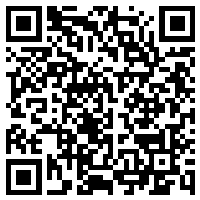 QR Code for bitcoin:bitcoin:bitcoin:bitcoin:dash:Xd33F7R5Mjs3T2ynPfrZjuFsiBEc2c3Zst