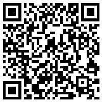 QR Code for bitcoin:bitcoin:bitcoin:bitcoin:dash:Xd33Yumy7AJCbRu4VsefSPMoFipMvRYaUd