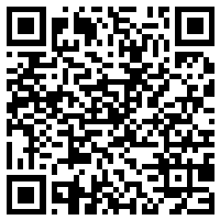 QR Code for bitcoin:bitcoin:bitcoin:bitcoin:dash:Xd33nWiAxQghyrJ2aTvdnCCrfA5EzuQtEk