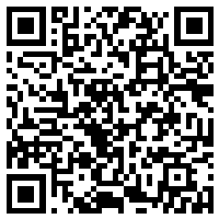 QR Code for bitcoin:bitcoin:bitcoin:bitcoin:dash:Xd33vpMoSWSHwn7giNuVmz2Uu69xPhMP94