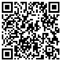 QR Code for bitcoin:bitcoin:bitcoin:bitcoin:dash:Xd33zMbSCSNBeEuw8CHsC5gAMhhs8ApcBM