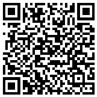 QR Code for bitcoin:bitcoin:bitcoin:bitcoin:dash:Xd346FGViHTd5uS3y9qq5iLekGibPgjU3F