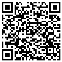 QR Code for bitcoin:bitcoin:bitcoin:bitcoin:dash:Xd34a2DceVHMnWHhYvQRF2fLFJFFeikvjx
