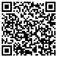 QR Code for bitcoin:bitcoin:bitcoin:bitcoin:dash:Xd35i6MbJSdbXwkQv2zmayhdP7qkYZzZUo