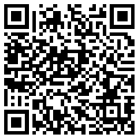 QR Code for bitcoin:bitcoin:bitcoin:bitcoin:dash:Xd35opVMvgx3RZ1oW7on4dr2M4GfTDDUMu