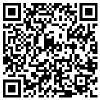 QR Code for bitcoin:bitcoin:bitcoin:bitcoin:dash:Xd36PcXAcmr1Y7TmzSR35a82eMo7PSPtn5