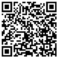 QR Code for bitcoin:bitcoin:bitcoin:bitcoin:dash:Xd375P4eKURb8sMaF76TKsXKrsWWiKjK1N